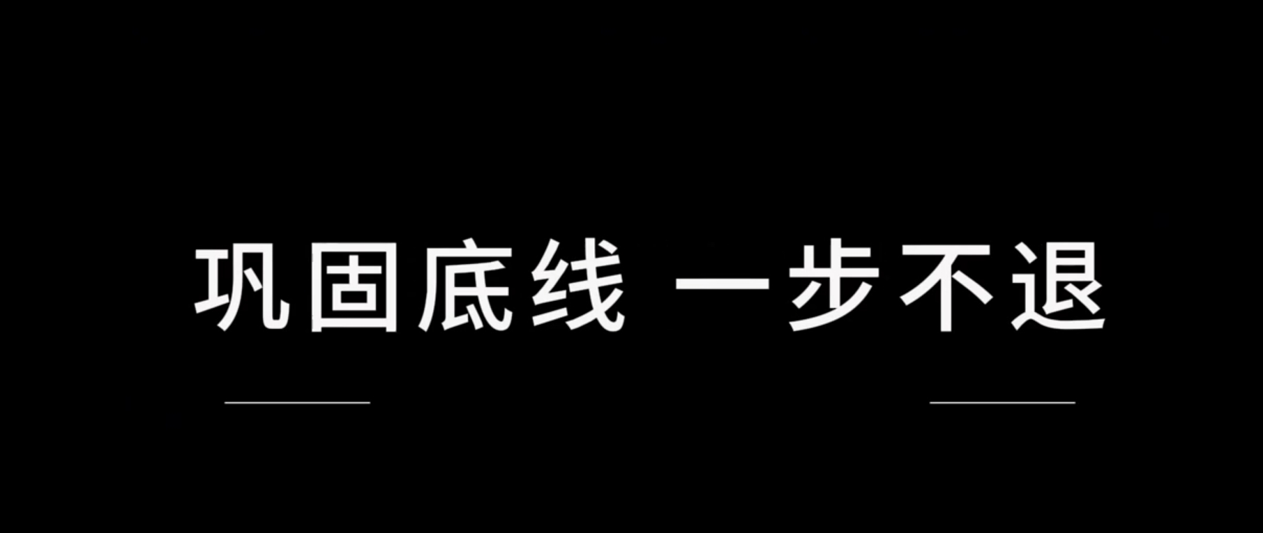 白姐印刷图库大全
